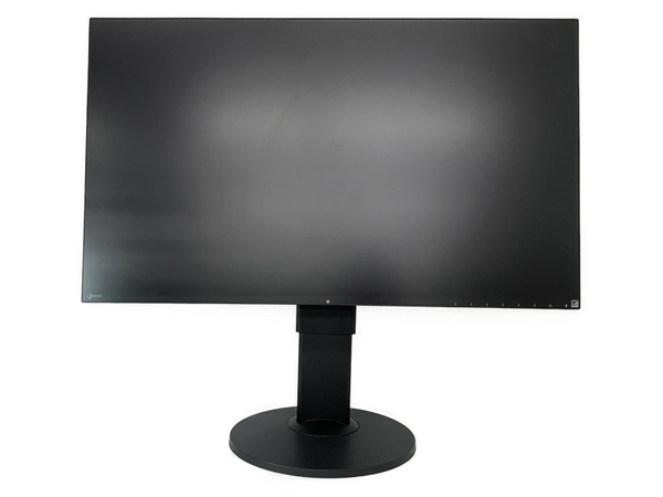 EIZO FlexScan EV2780(モニタ、ディスプレイ)-