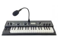 KORG MKXL+ シンセサイザー 鍵盤楽器 音響機材の買取
