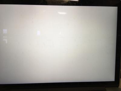 Apple MacBook Pro Retina 13 Early 2015 SSD i5