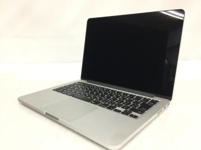 Apple MacBook Pro Retina 13 Early 2015 SSD i5