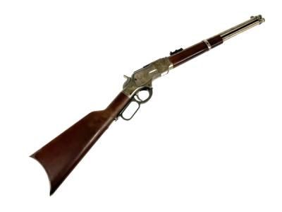 KTW ウィンチェスター M1873 Randall エアガン