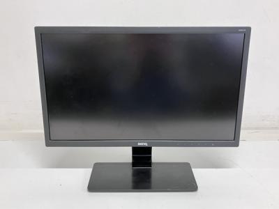 BenQ GW2270 Eye-care 21.5インチ 液晶 ディスプレイ モニター