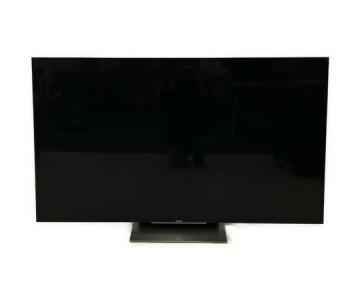 SONY BRAVIA KJ-55X9300D 4K 液晶テレビ 55型 大型