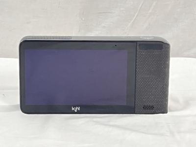 Light L16(コンパクトデジタルカメラ)の新品/中古販売 | 1766545