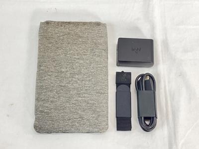 Light L16(コンパクトデジタルカメラ)の新品/中古販売 | 1766545 Light L16(コンパクトデジタルカメラ)の新品/中古販売 | 1766545