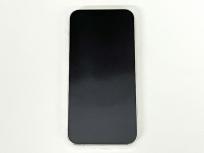 Apple iPhone 12 Pro MGMA3J/A 6.1インチ スマートフォン 256GB SIMフリーの買取