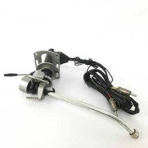 SME 3009 トーンアーム