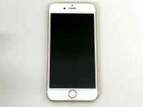 Apple iPhone 6s MN112J/A 4.7インチ スマートフォン 32GB docomo SIMフリー