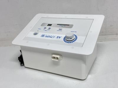 FAVORITE PLUS Beauty Impact SV(美容機器)の新品/中古販売