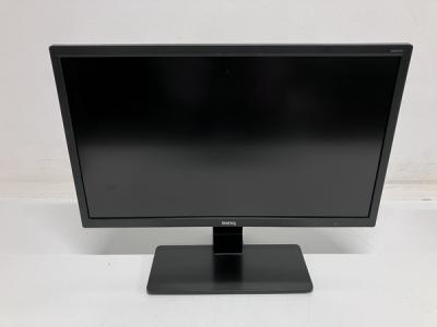 BenQ GW2270 Eye-care 21.5インチ 液晶 ディスプレイ モニター