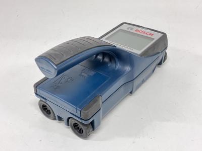 BOSCH ボッシュ コンクリート 探知機 D-TECT150 CNT