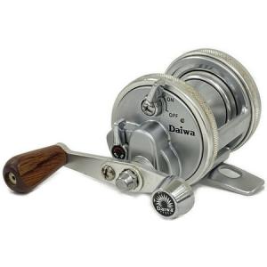 Daiwa Gs 7c ベイトリール の新品 中古販売 Rere リリ