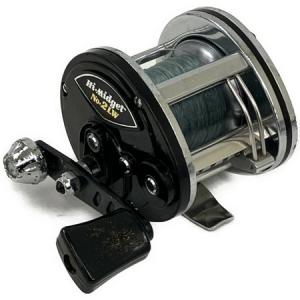 OLYMPIC Hi・MIDGET No.2 LW(ベイトリール)の新品/中古販売