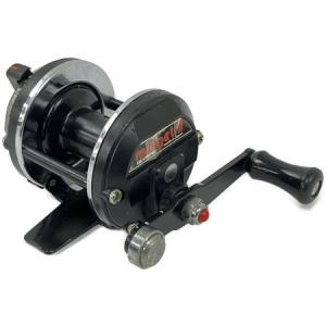 OLYMPIC ベイトリール 720-A OLYMPIC ベイトリール 720-A