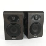 FOCAL SHAPE 40 ペアスピーカー フォーカル