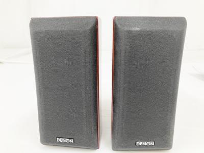 DENON SC-A7L2(スピーカー)の新品/中古販売 | 1364693 | ReRe[リリ]