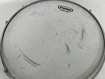 Slingerland deluxe student 1960年代 スネアドラム(ドラム)の新品