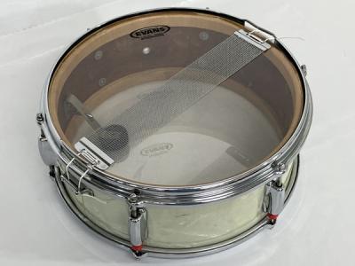 Slingerland deluxe student 1960年代 スネアドラム(ドラム)の新品