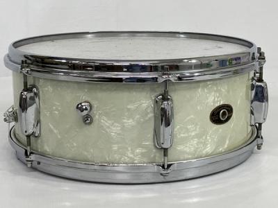 Slingerland deluxe student 1960年代 スネアドラム(ドラム)の新品