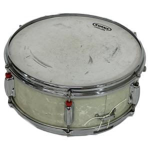 Slingerland deluxe student 1960年代 スネアドラム(ドラム)の新品