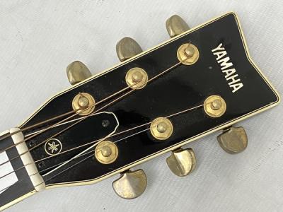 YAMAHA L-7S(アコースティックギター)の新品/中古販売 | 1390630