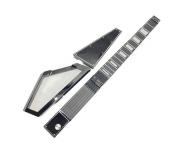 Jammy Super Portable Digital Guitar デジタル ギター 弦楽器 ジャミー