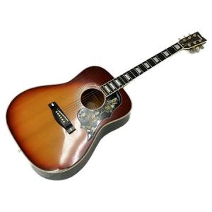 YAMAHAアコギ 綺麗 FS720S 希少色TMB （フォークギターを始め