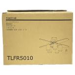 TAKIZUMI TLFR5010 シーリングファン ライト タキズミ 照明器具 家電 み