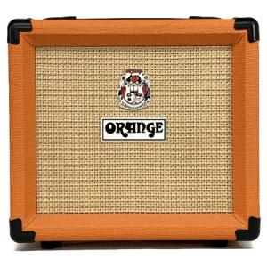 Orange CRUSH12 ギターアンプ コンボアンプ オレンジ