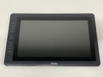 Parblo coast 16 タブレット 15.6インチ 液タブ パーブロ