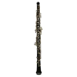 YAMAHA Custom YOB-831 オーボエ 吹奏 楽器
