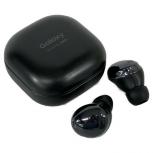 Galaxy Sound By AKG Buds Pro SM-R190 ワイヤレスイヤホン Bluetooth