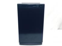 Daikin MCZ70Y 空気清浄機 2021年製 除湿 加湿 ダイキンの買取
