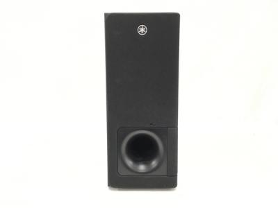 YAMAHA YAS-207/NS-WSW42(スピーカー)の新品/中古販売 | 1576394