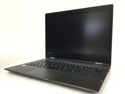 TOSHIBA dynabook V72/BME(ノートパソコン)の新品/中古販売