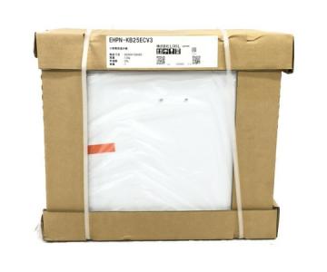 LIXIL リクシル EHPN-KB25ECV3 小型電気温水器 家電