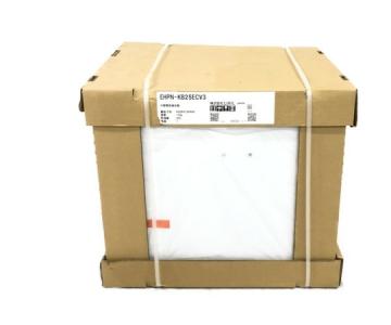 LIXIL リクシル EHPN-KB25ECV3 小型電気温水器 家電