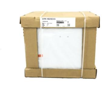LIXIL リクシル EHPN-KB25ECV3 小型電気温水器 家電