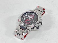 CASIO G-SHOCK MTG-B1000 腕時計 カシオの買取