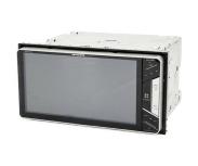 Pioneer パイオニア carrozzeria CYBER NAVI AVIC-CW900 メモリーナビ 7V型の買取