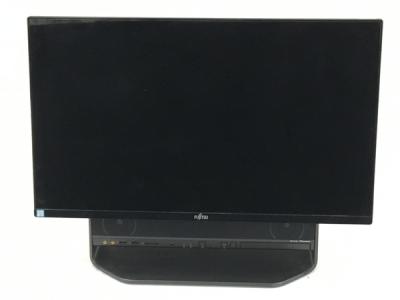 FUJITSU FMVF93A3BZ パソコン