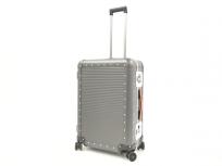 FPM Spinner68 スーツケース 約63cm