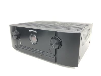 Marantz マランツ SR6006 AV アンプ オーディオ