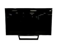 SONY BRAVIA KJ-32W730E 32型 2018年製 液晶テレビ ソニー テレビ