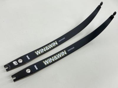 WIN&amp;WIN WINACT-VT リム アーチェリー ウィンアンドウィン
