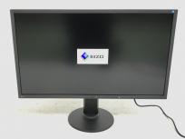 EIZO EV3237 パソコン モニター 映像 機器の買取