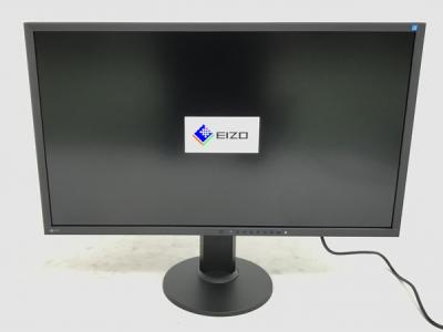 EIZO EV3237 パソコン モニター 映像 機器