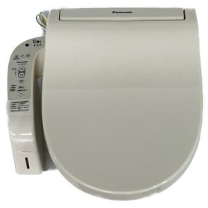 Panasonic DL-ARM200-CP 温水洗浄便座 ビューティトワレ 2018年製 トイレ パナソニック