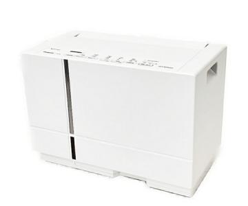 Panasonic nanoe X F-YHVX90 衣類乾燥除湿機 2022年製 家電 パナソニック ナノイーX
