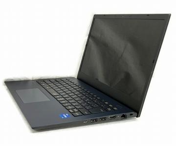 NEC PC-N1455CAL-N(ノートパソコン)の新品/中古販売 | 1734491 | ReRe